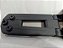 Espelho Retrovisor Volvo Fh 14 2016 2017 2018 2019 Esquerdo - Imagem 3