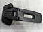 Espelho Retrovisor Volvo Fh 14 2016 2017 2018 2019 Esquerdo - Imagem 6