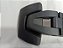 Espelho Retrovisor Volvo Fh 14 2016 2017 2018 2019 Esquerdo - Imagem 5