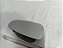 Base Lente Espelho Retrovisor Audi A1 2011 2012 2013 2014 2015 2016 2017 2018 Direito - Imagem 5