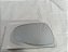 Base Lente Espelho Retrovisor Audi A1 2011 2012 2013 2014 2015 2016 2017 2018 Direito - Imagem 4