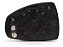 Base Lente Espelho Retrovisor Audi A1 2011 2012 2013 2014 2015 2016 2017 2018 Direito - Imagem 3