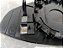 Base Lente Espelho Retrovisor Audi A4 2016 2017 2018 2019 Direito - Imagem 7
