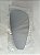 Base Lente Espelho Retrovisor Audi A4 2016 17 2019 Esquerdo - Imagem 2