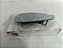 Base Lente Espelho Retrovisor Audi A4 2016 17 2019 Esquerdo - Imagem 3