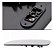 Base Lente Espelho Retrovisor Bmw X2 2018 2020 2021 Direito - Imagem 5