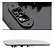 Base Lente Espelho Retrovisor Bmw X2 2018 2020 2021 Esquerdo - Imagem 5