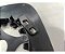 Base Lente Espelho Retrovisor Bmw X1 X3 2009 10 2014 Direito - Imagem 3