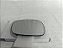 Base Lente Espelho Retrovisor Bmw X1 X3 2009 2010 2011 2012 2013 2014 Esquerdo - Imagem 4