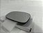 Base Lente Espelho Retrovisor Bmw X1 X3 2009 2010 2011 2012 2013 2014 Esquerdo - Imagem 6