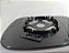 Base Lente Espelho Retrovisor Bmw X1 X3 2009 2010 2011 2012 2013 2014 Esquerdo - Imagem 9