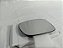 Base Lente Espelho Retrovisor Bmw X1 X3 2009 2010 2011 2012 2013 2014 Esquerdo - Imagem 5