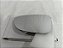 Lente Retrovisor Fusca 2013 2014 2015 2016 2017 Esquerdo - Imagem 2