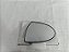 Lente Base Retrovisor Sportage 2011 2012 2013 2016 Esquerdo - Imagem 4