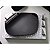 Lente Base Espelho Retrovisor Volvo Xc60 2008 2017 Direito - Imagem 2