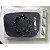 Lente Base Espelho Retrovisor Volvo Xc60 2008 2017 Direito - Imagem 5