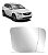 Lente Base Espelho Retrovisor Volvo Xc60 2008 2017 Direito - Imagem 1