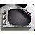 Lente Base Espelho Retrovisor Volvo Xc60 2008 2017 Esquerdo - Imagem 2