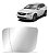 Lente Base Espelho Retrovisor Volvo Xc60 2008 2017 Esquerdo - Imagem 1
