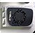 Lente Base Espelho Retrovisor Volvo Xc60 2008 2017 Esquerdo - Imagem 4
