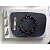 Lente Base Espelho Retrovisor Volvo Xc60 2008 2017 Esquerdo - Imagem 5