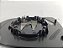Lente Base Espelho Retrovisor Volvo Xc60 2018 2021 Direito - Imagem 6