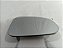 Lente Base Espelho Retrovisor Volvo Xc60 2018 2021 Direito - Imagem 2