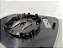 Lente Base Espelho Retrovisor Volvo Xc60 2018 2021 Direito - Imagem 8
