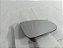 Lente Base Espelho Retrovisor Volvo Xc60 2018 2021 Direito - Imagem 4