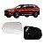 Lente Base Espelho Retrovisor Volvo Xc60 2018 2021 Esquerdo - Imagem 1