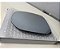 Lente Base Espelho Retrovisor Volvo Xc60 2018 2021 Esquerdo - Imagem 6