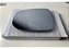 Lente Base Espelho Retrovisor Volvo Xc60 2018 2021 Esquerdo - Imagem 5
