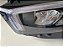 Farol Led A200 A250 2019 2020 2021 2022 2023 Esquerdo - Imagem 3