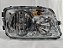 Farol Principal Actros 2009 2010 2011 2012 13 2015 Direito - Imagem 2