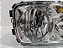 Farol Principal Actros 2009 2010 2011 2012 13 2015 Direito - Imagem 3