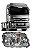 Farol Principal Actros 2009 2010 2011 2012 13 2015 Direito - Imagem 1