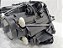Farol Principal Actros 2009 2010 2011 2012 2015 Esquerdo - Imagem 7