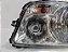 Farol Principal Actros 2009 2010 2011 2012 2015 Esquerdo - Imagem 4