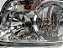 Farol Principal Actros 2009 2010 2011 2012 2015 Esquerdo - Imagem 5