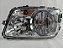 Farol Principal Actros 2009 2010 2011 2012 2015 Esquerdo - Imagem 2