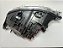 Farol Principal Angel Eyes Bmw 320i 2016 2017 2018 Esquerdo - Imagem 10