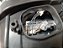 Farol Principal Angel Eyes Bmw 320i 2016 2017 2018 Esquerdo - Imagem 8