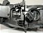 Farol Principal Angel Eyes Bmw 320i 2016 2017 2018 Esquerdo - Imagem 7