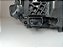 Farol Principal Angel Eyes Bmw 320i 2016 2017 2018 Esquerdo - Imagem 6