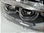 Farol Principal Angel Eyes Bmw 320i 2016 2017 2018 Esquerdo - Imagem 3