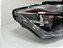 Farol Principal Angel Eyes Bmw 320i 2016 2017 2018 Esquerdo - Imagem 4