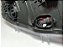 Farol Led Angel Eyes Bmw 320i 2016 2017 2018 Esquerdo - Imagem 10
