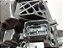 Farol Led Angel Eyes Bmw 320i 2016 2017 2018 Esquerdo - Imagem 8