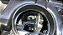 Farol Led Angel Eyes Bmw 320i 2016 2017 2018 Esquerdo - Imagem 12