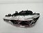 Farol Led Angel Eyes Bmw 320i 2016 2017 2018 Esquerdo - Imagem 4